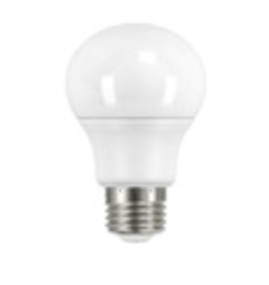 Лампа LED Classic WA60 11W 4500K E27 General 636800 оптом